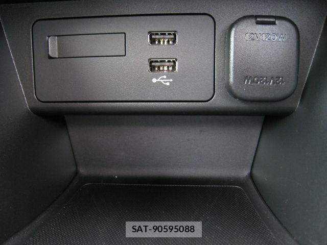 Mazda CX-3 2024-02 6611290-7