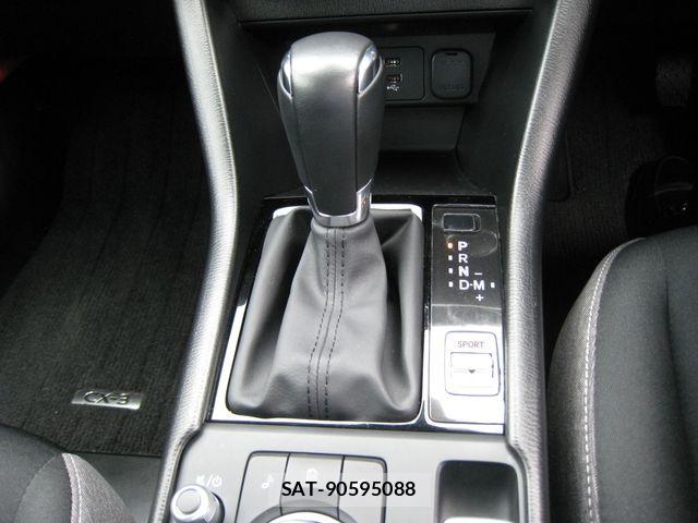 Mazda CX-3 2024-02 6611290-8