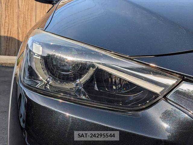 Mazda CX-3 2016-07 6611294-24