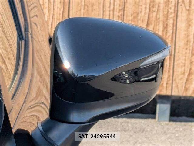 Mazda CX-3 2016-07 6611294-25