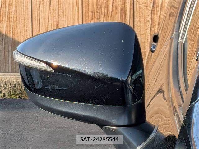 Mazda CX-3 2016-07 6611294-26