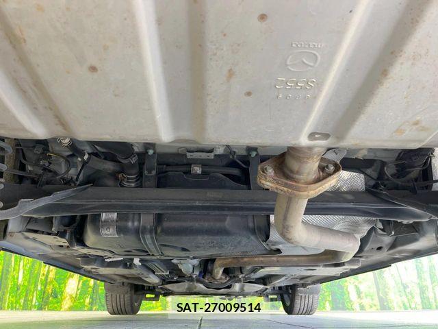 Mazda CX-3 2016-07 6611298-18