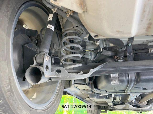 Mazda CX-3 2016-07 6611298-19