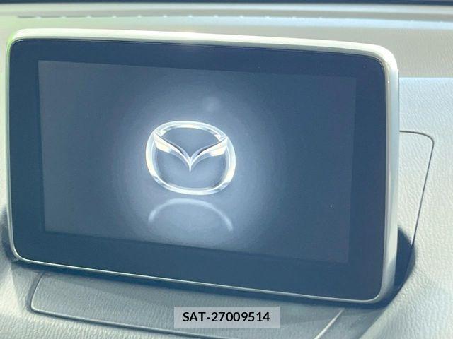 Mazda CX-3 2016-07 6611298-2