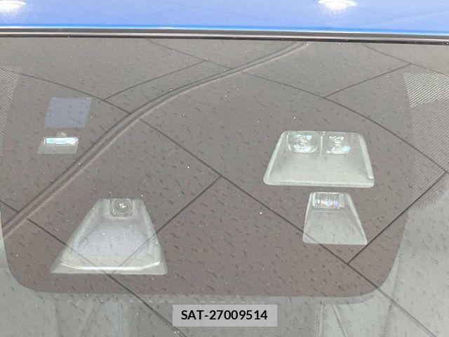 Mazda CX-3 2016-07 6611298-4
