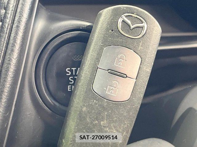 Mazda CX-3 2016-07 6611298-6