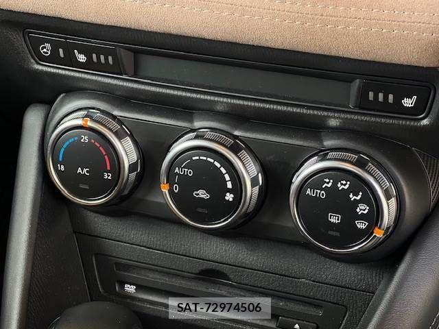 Mazda CX-3 2022-07 6611288-12