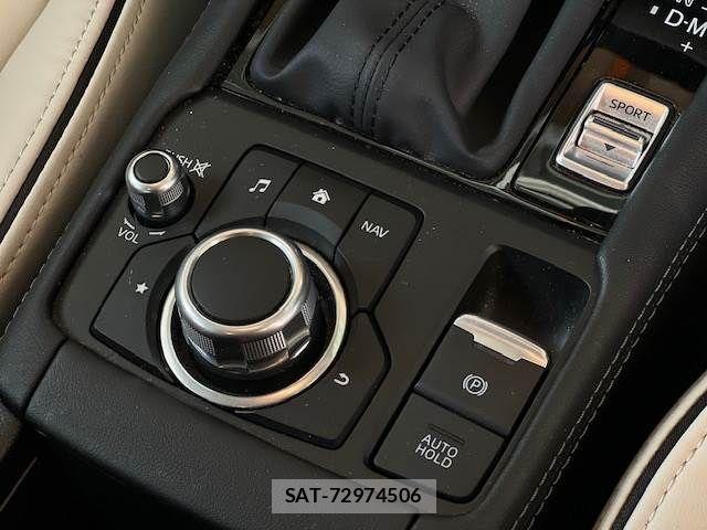 Mazda CX-3 2022-07 6611288-13