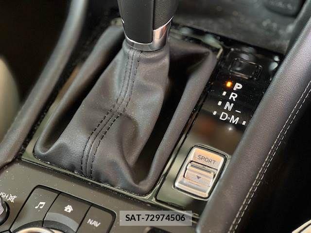 Mazda CX-3 2022-07 6611288-14