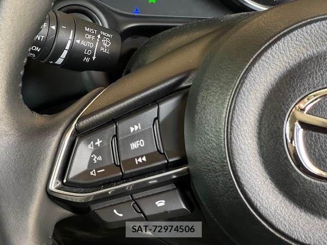 Mazda CX-3 2022-07 6611288-15