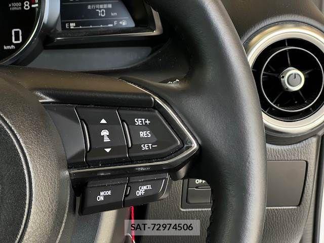 Mazda CX-3 2022-07 6611288-16