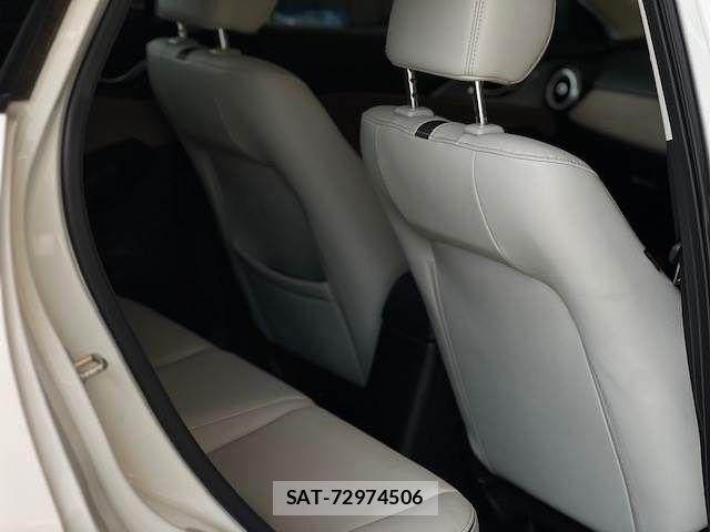 Mazda CX-3 2022-07 6611288-6