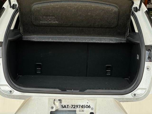 Mazda CX-3 2022-07 6611288-7