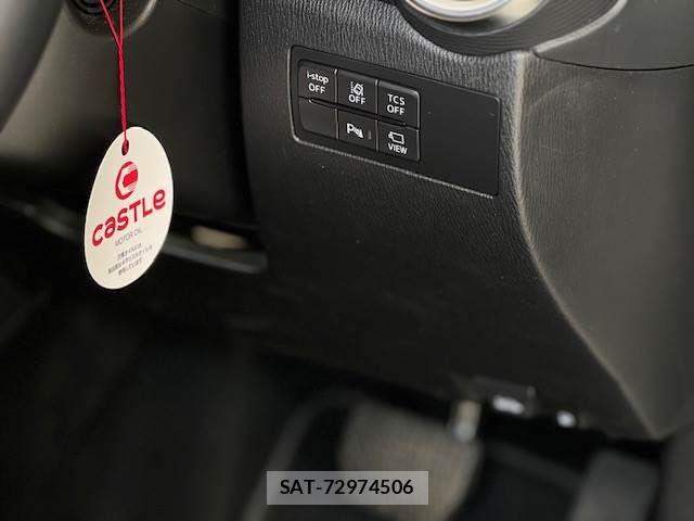 Mazda CX-3 2022-07 6611288-8