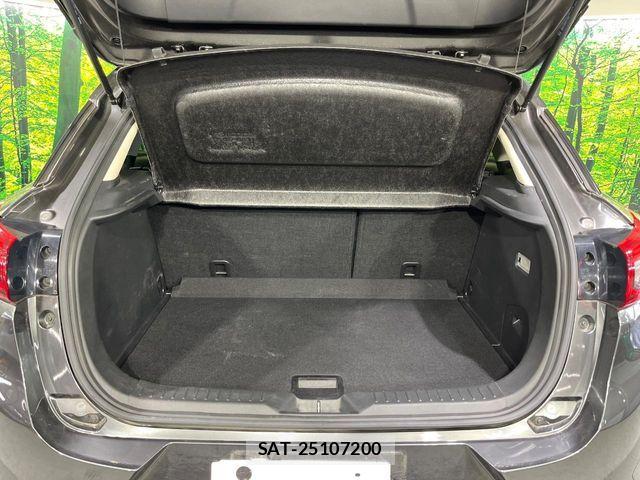 Mazda CX-3 2017-04 6611293-9