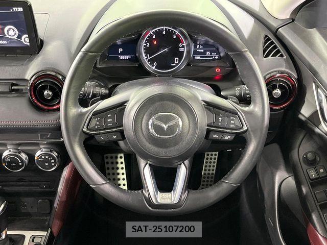 Mazda CX-3 2017-04 6611293-10