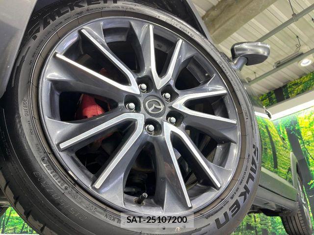 Mazda CX-3 2017-04 6611293-12