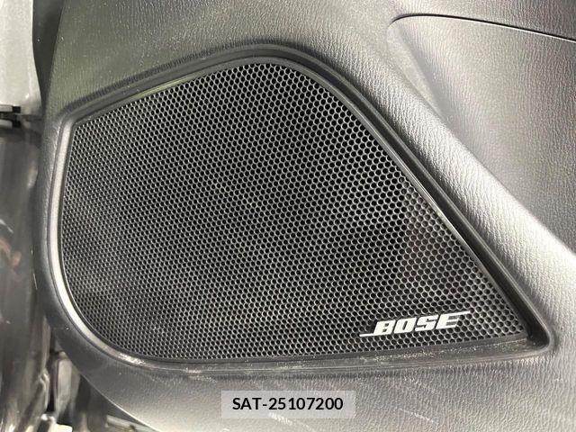 Mazda CX-3 2017-04 6611293-1
