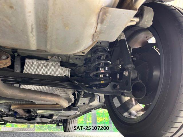 Mazda CX-3 2017-04 6611293-19