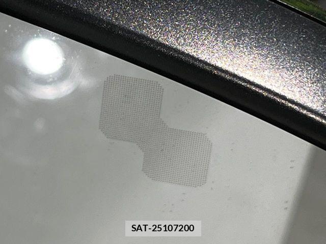 Mazda CX-3 2017-04 6611293-5