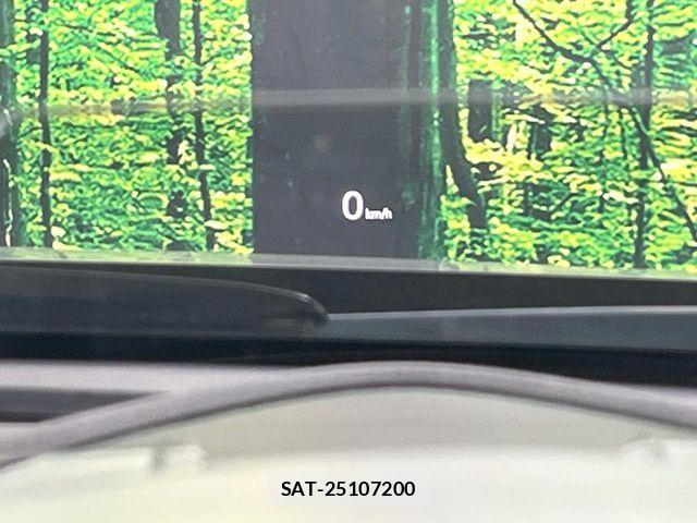 Mazda CX-3 2017-04 6611293-6