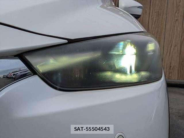 Mazda CX-3 2015-06 6641426-11