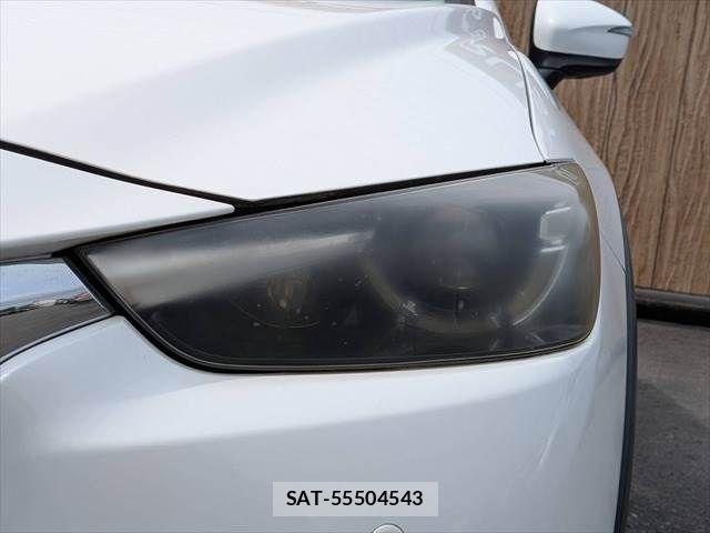Mazda CX-3 2015-06 6641426-20