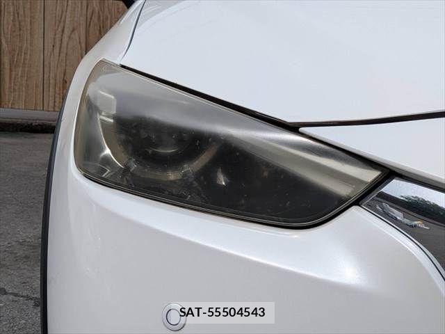 Mazda CX-3 2015-06 6641426-21