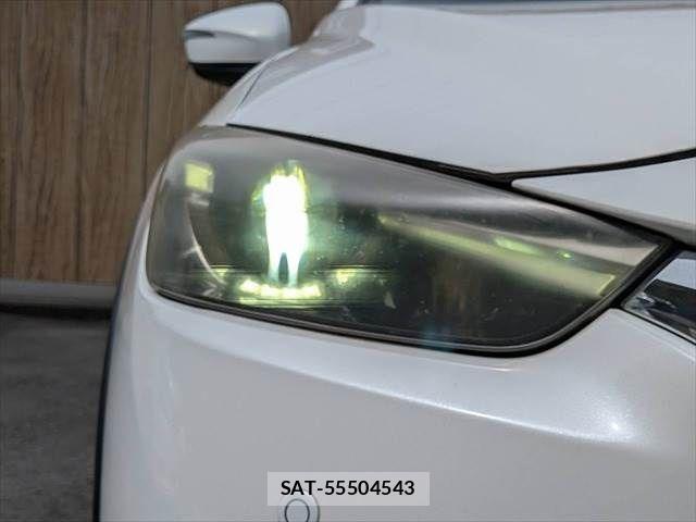 Mazda CX-3 2015-06 6641426-27