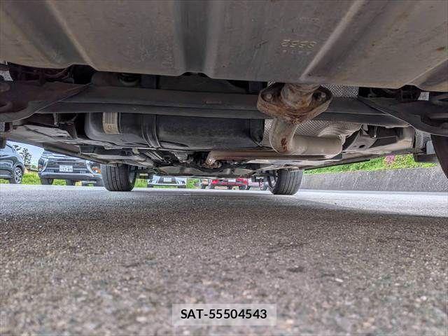 Mazda CX-3 2015-06 6641426-29