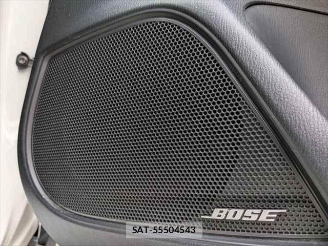 Mazda CX-3 2015-06 6641426-6