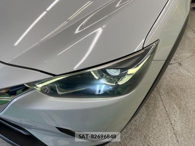Mazda CX-3 2015-03 6671009-11