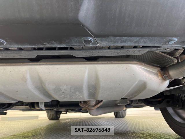 Mazda CX-3 2015-03 6671009-18