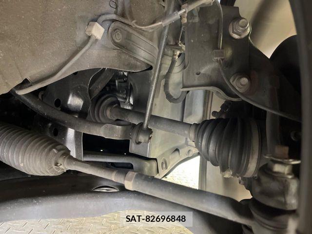 Mazda CX-3 2015-03 6671009-19