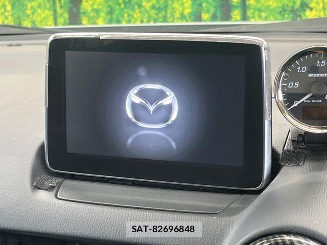 Mazda CX-3 2015-03 6671009-2