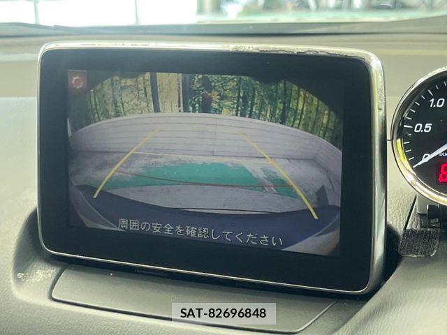 Mazda CX-3 2015-03 6671009-3