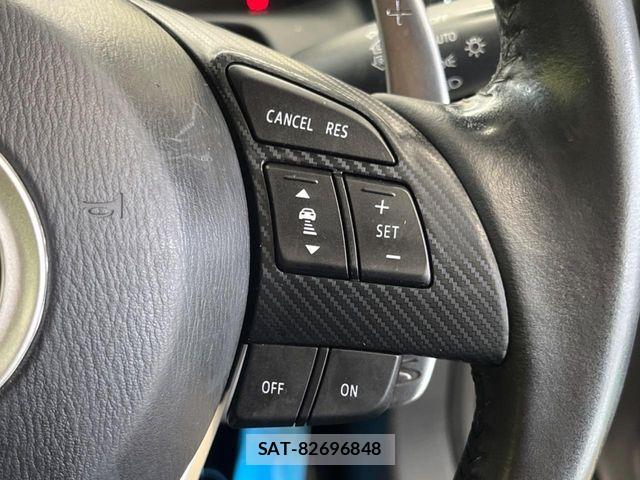 Mazda CX-3 2015-03 6671009-5