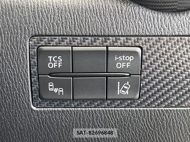 Mazda CX-3 2015-03 6671009-6