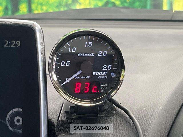 Mazda CX-3 2015-03 6671009-7