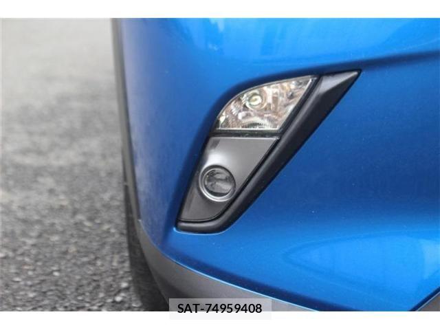 Mazda CX-3 2015-03 6671010-16