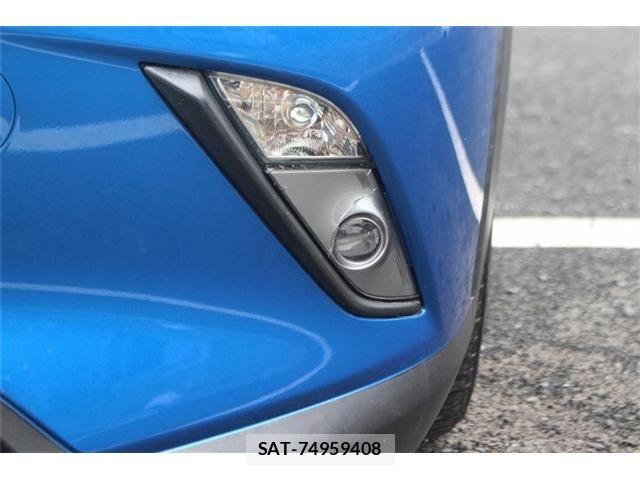Mazda CX-3 2015-03 6671010-18