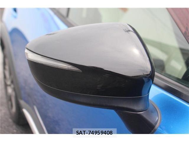 Mazda CX-3 2015-03 6671010-21