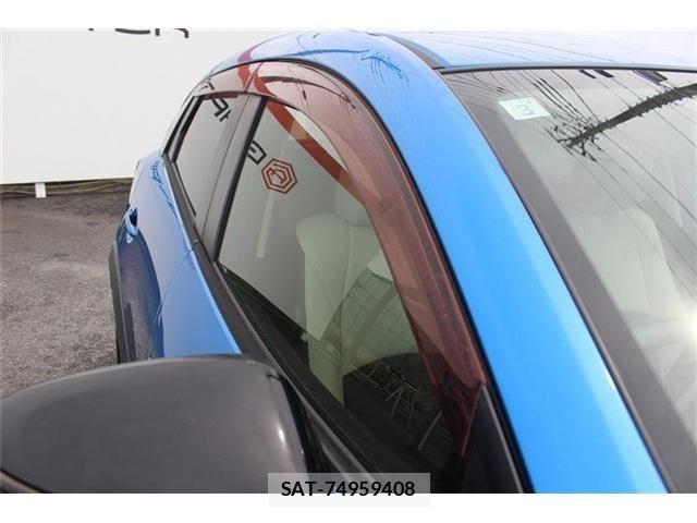 Mazda CX-3 2015-03 6671010-22