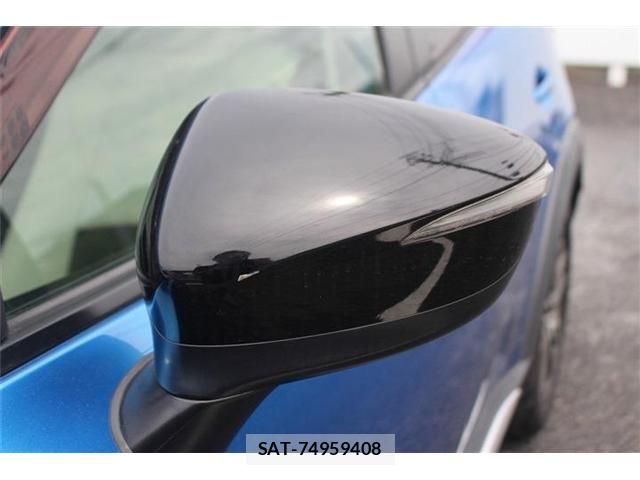 Mazda CX-3 2015-03 6671010-23