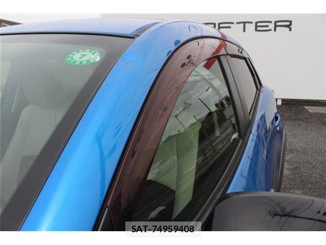 Mazda CX-3 2015-03 6671010-24