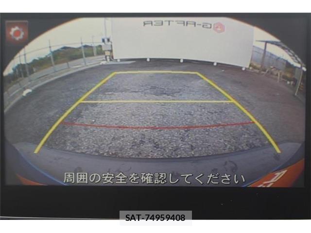 Mazda CX-3 2015-03 6671010-2