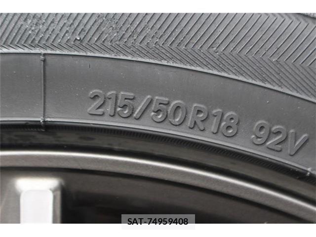 Mazda CX-3 2015-03 6671010-29