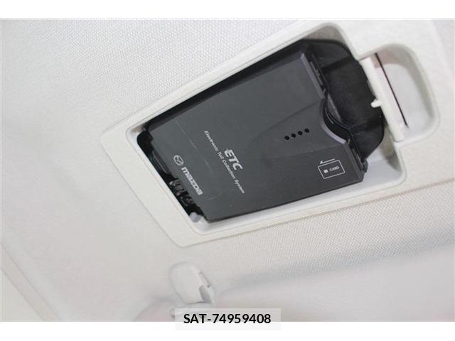 Mazda CX-3 2015-03 6671010-3