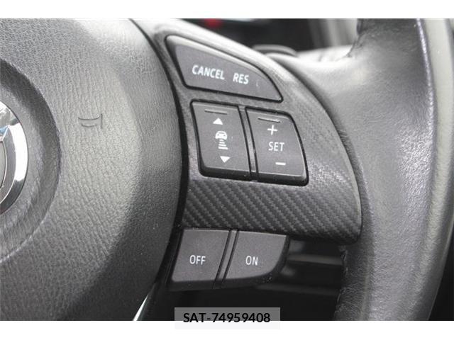 Mazda CX-3 2015-03 6671010-4