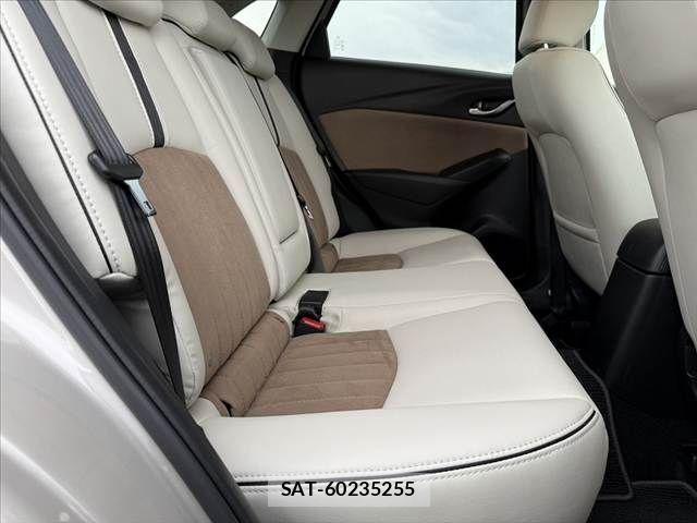 Mazda CX-3 2025-01 6675513-18